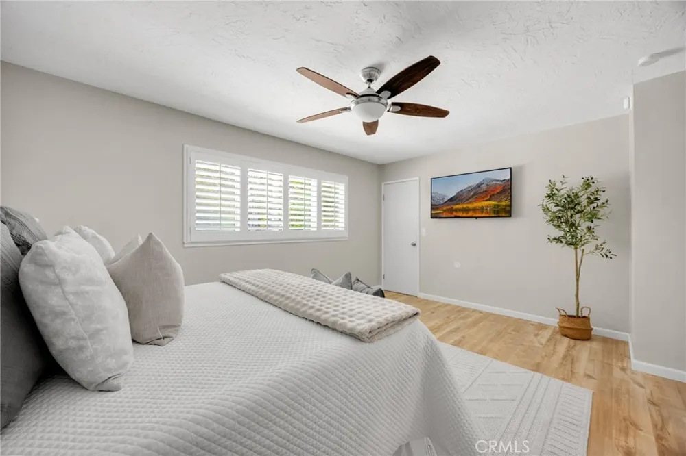 25933 Via Pera #A3 Mission Viejo, CA 92691