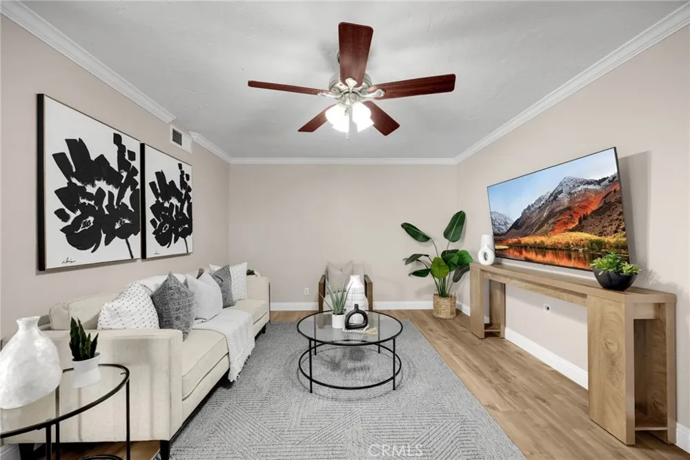 25933 Via Pera #A3 Mission Viejo, CA 92691