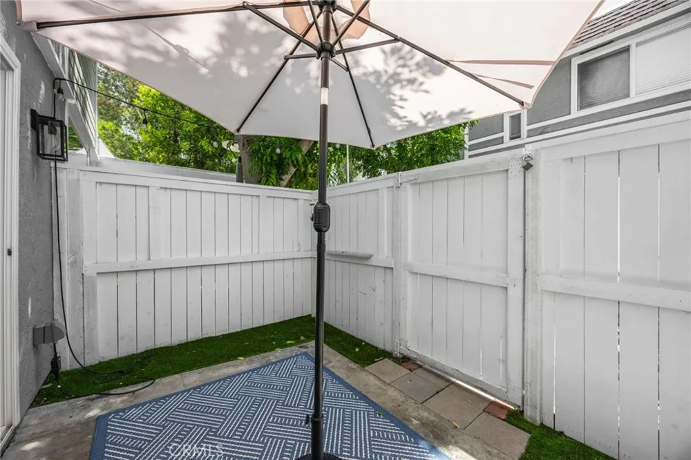 25933 Via Pera #A3 Mission Viejo, CA 92691