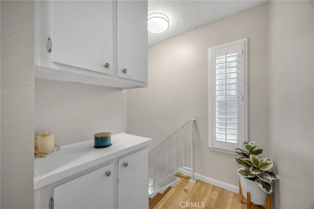 25933 Via Pera #A3 Mission Viejo, CA 92691