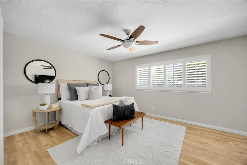 25933 Via Pera #A3 Mission Viejo, CA 92691