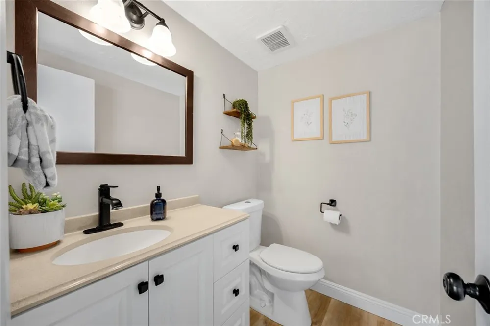 25933 Via Pera #A3 Mission Viejo, CA 92691