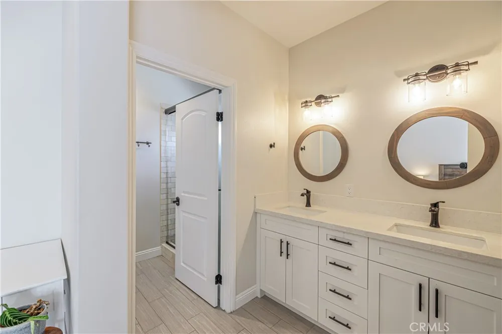42620 25th W Lancaster, CA 93536
