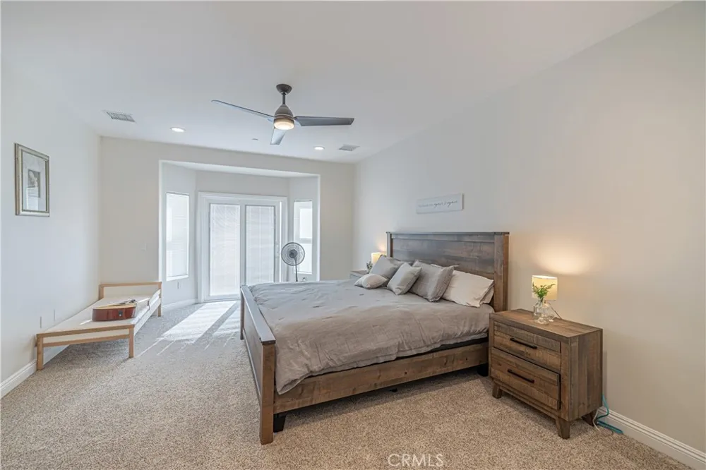 42620 25th W Lancaster, CA 93536