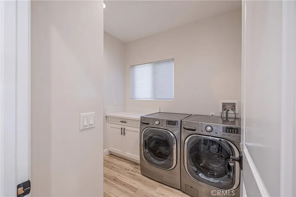 42620 25th W Lancaster, CA 93536