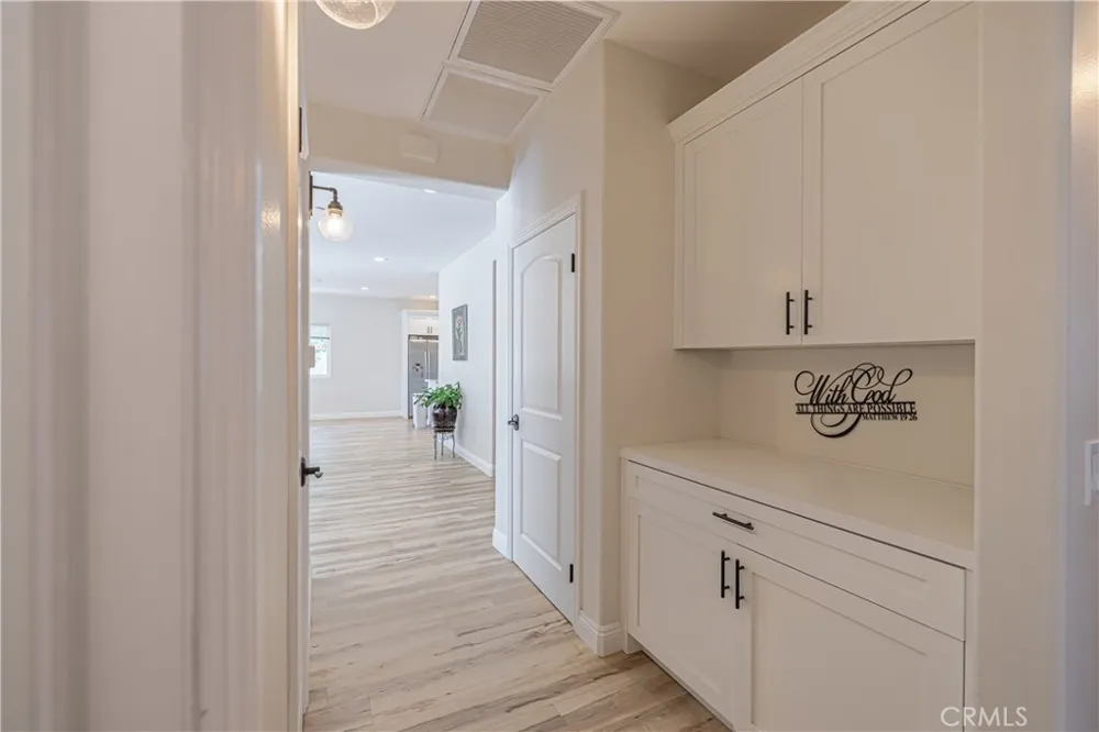 42620 25th W Lancaster, CA 93536