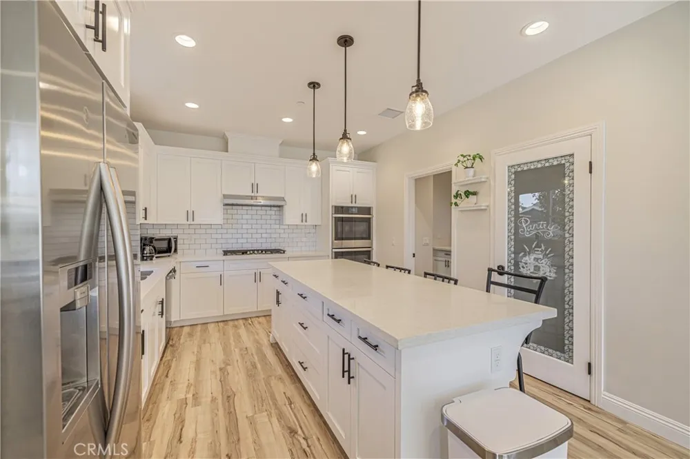 42620 25th W Lancaster, CA 93536