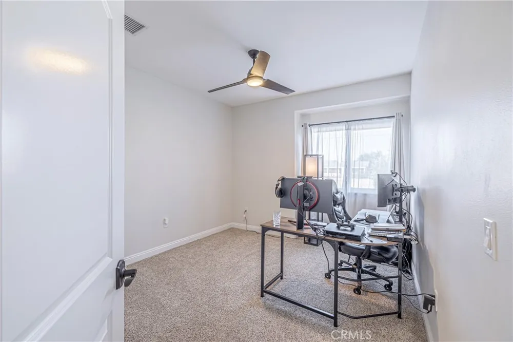 42620 25th W Lancaster, CA 93536