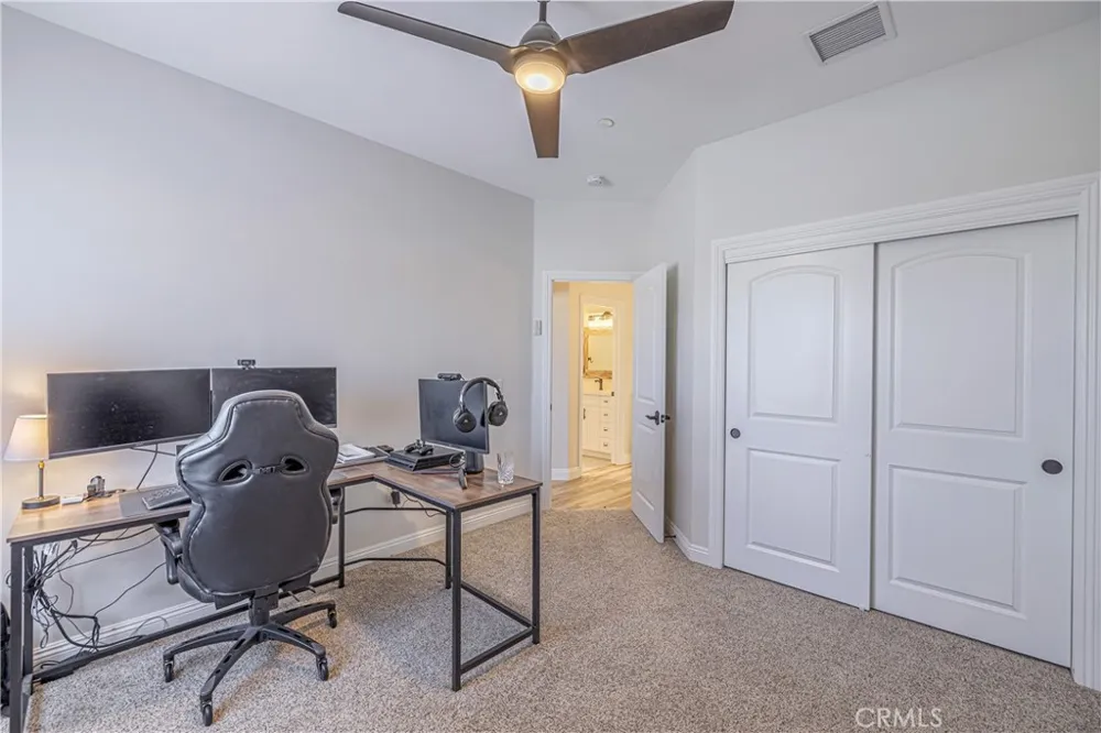 42620 25th W Lancaster, CA 93536