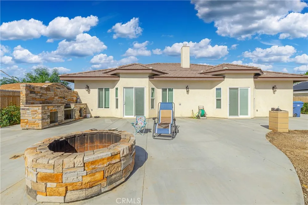 42620 25th W Lancaster, CA 93536