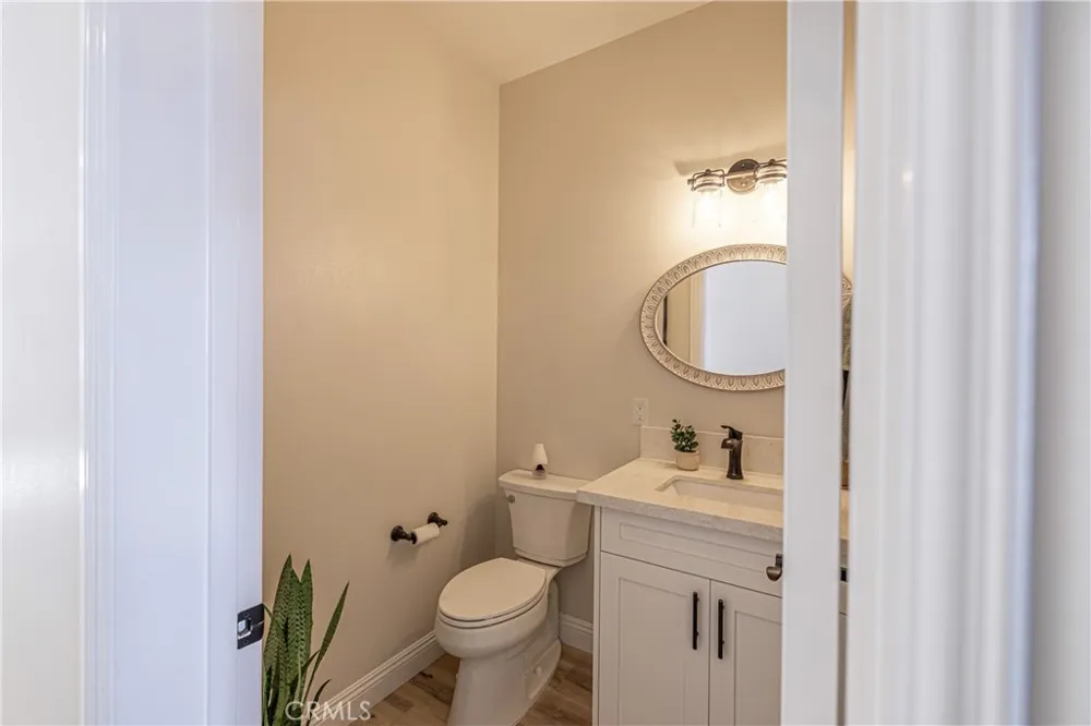 42620 25th W Lancaster, CA 93536