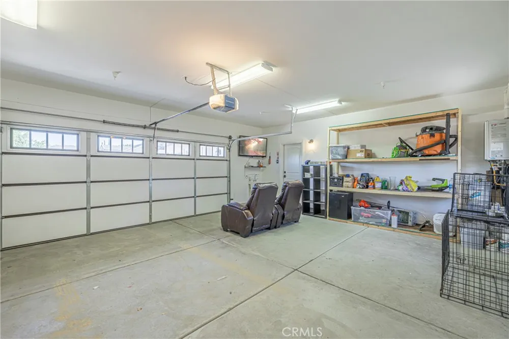 42620 25th W Lancaster, CA 93536