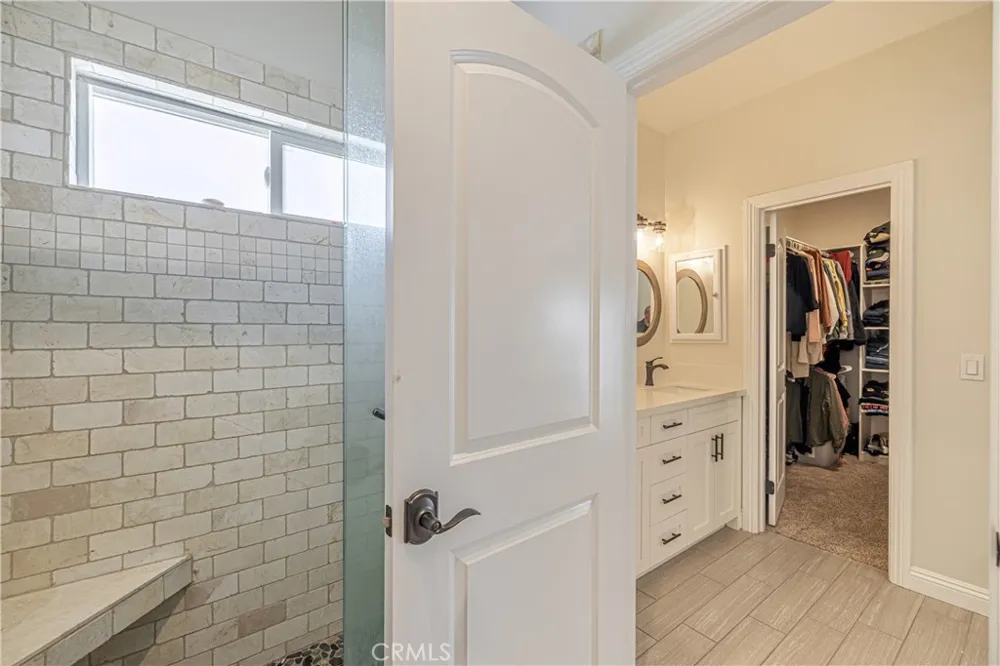 42620 25th W Lancaster, CA 93536