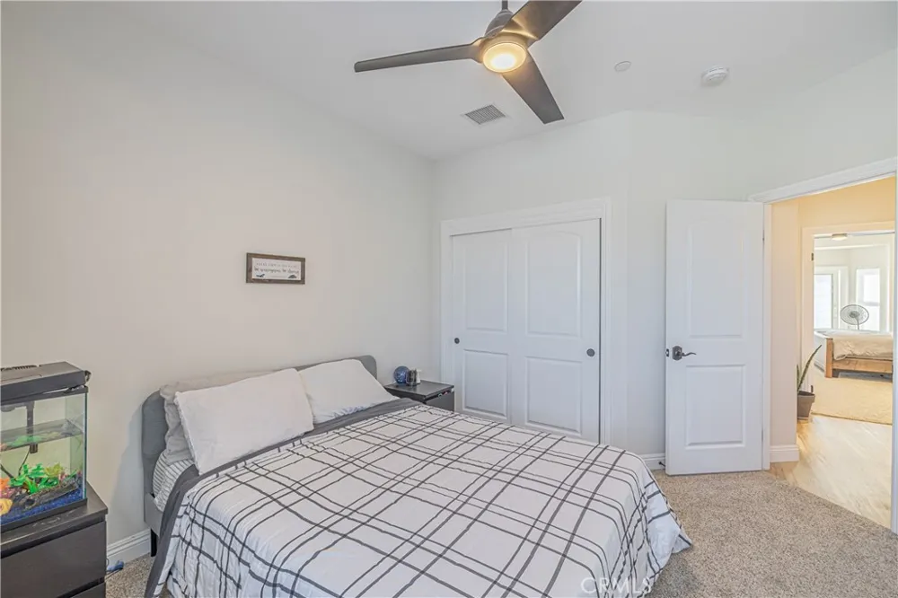 42620 25th W Lancaster, CA 93536