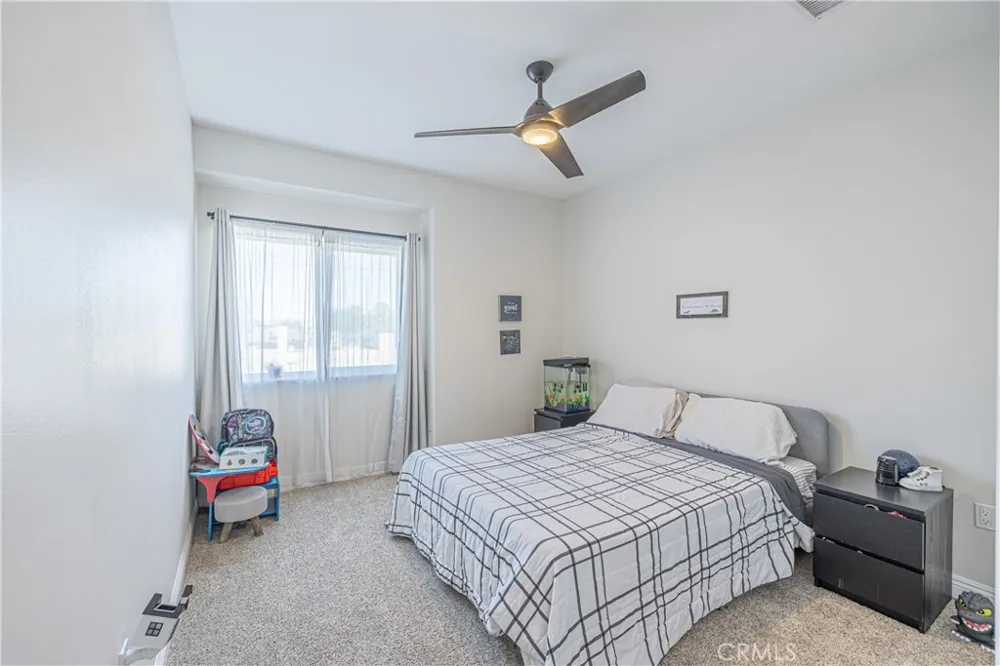 42620 25th W Lancaster, CA 93536