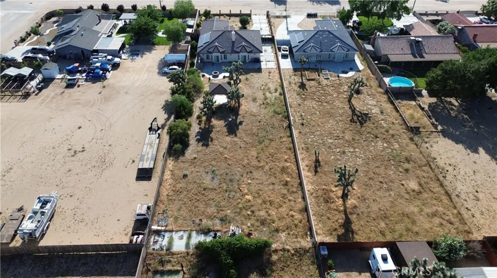 42620 25th W Lancaster, CA 93536