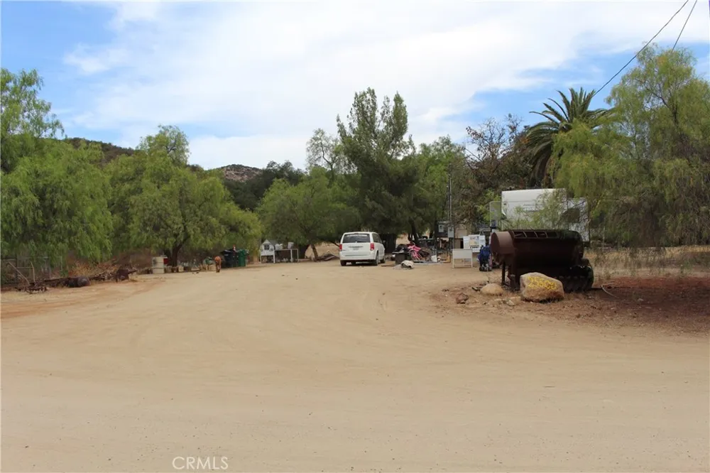 25500 Catt/La Estrella Wildomar, CA 92595