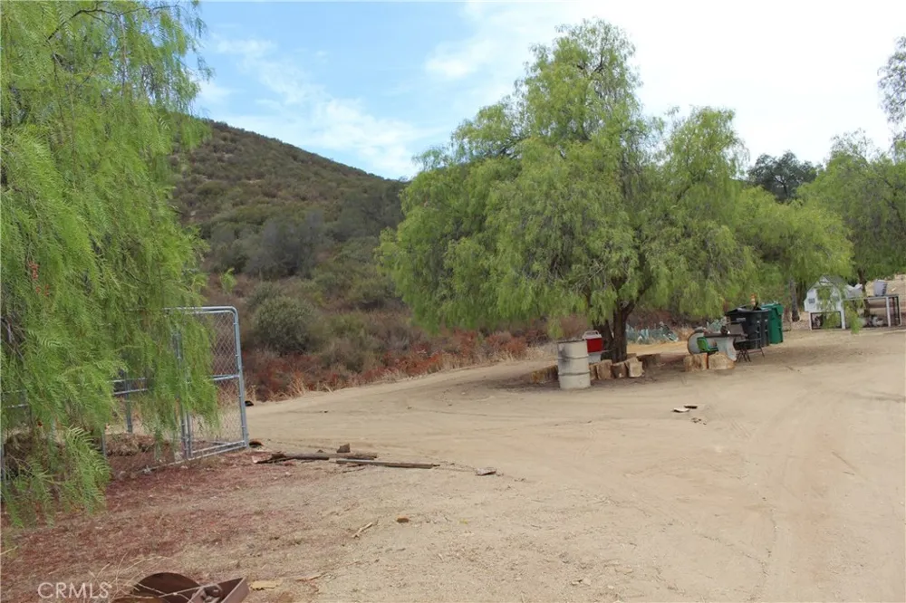 25500 Catt/La Estrella Wildomar, CA 92595