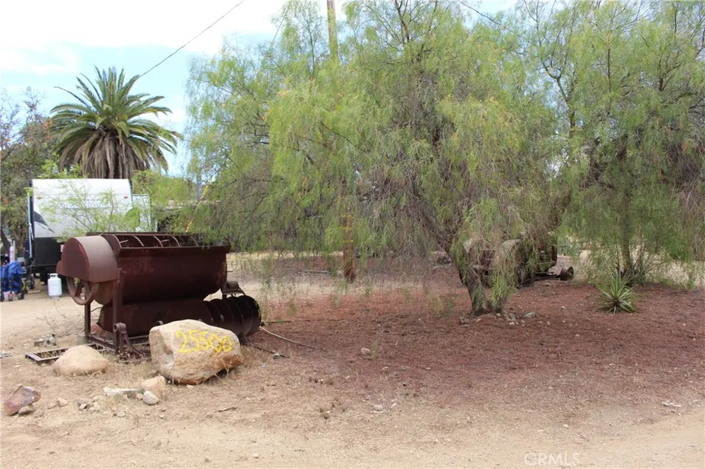 25500 Catt/La Estrella Wildomar, CA 92595