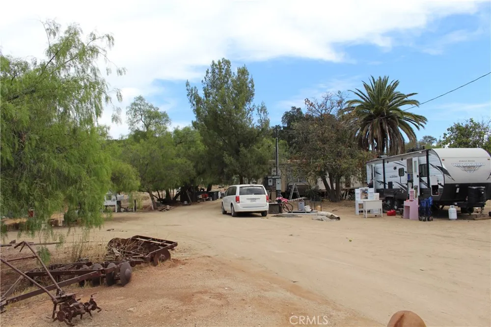 25500 Catt/La Estrella Wildomar, CA 92595