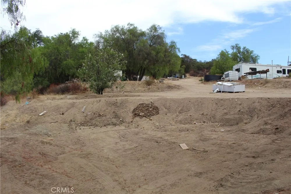 25500 Catt/La Estrella Wildomar, CA 92595