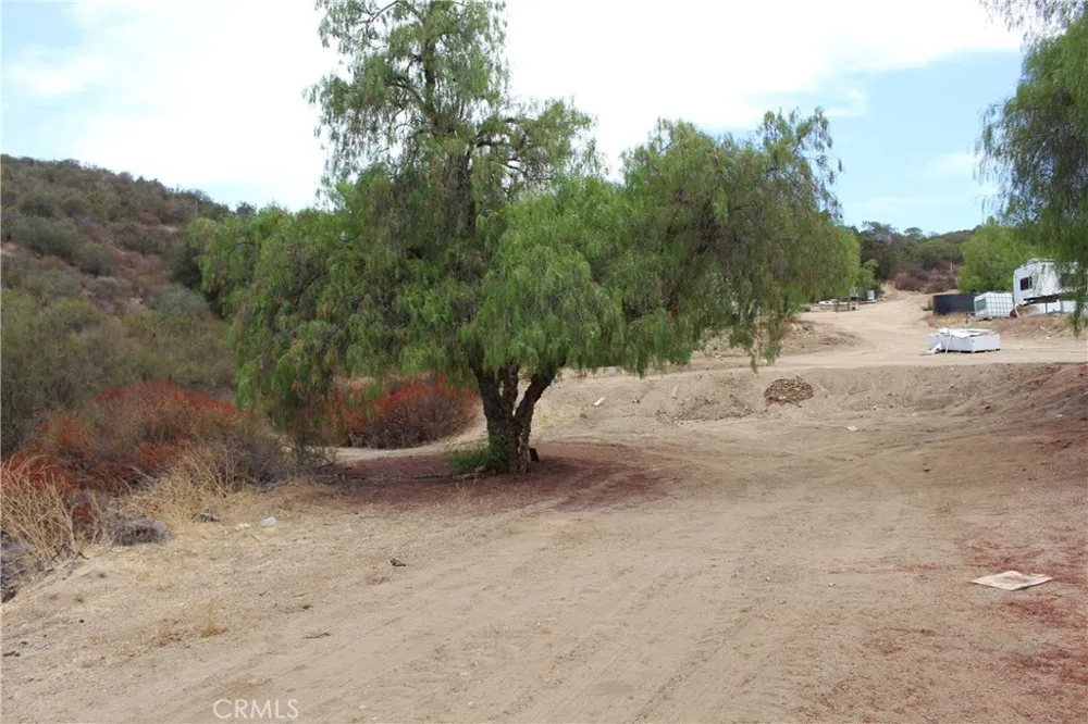25500 Catt/La Estrella Wildomar, CA 92595
