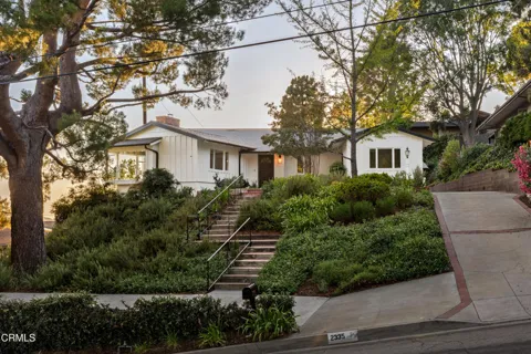 2335 Jayma Lane
