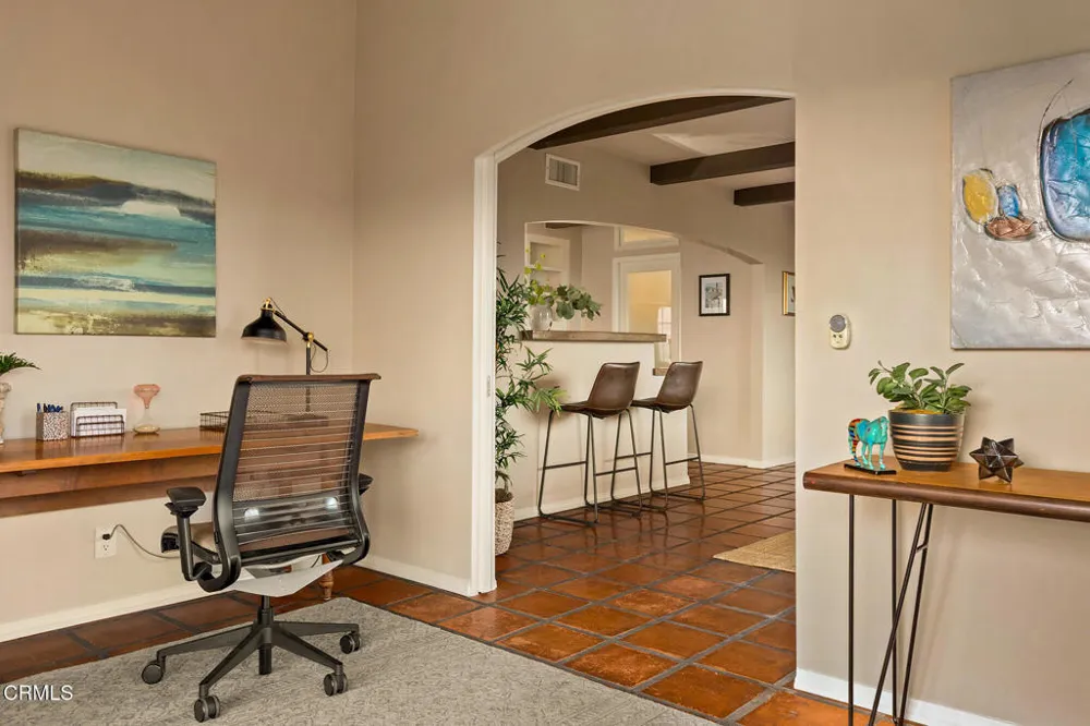 2335 Jayma Lane La Crescenta, CA 91214