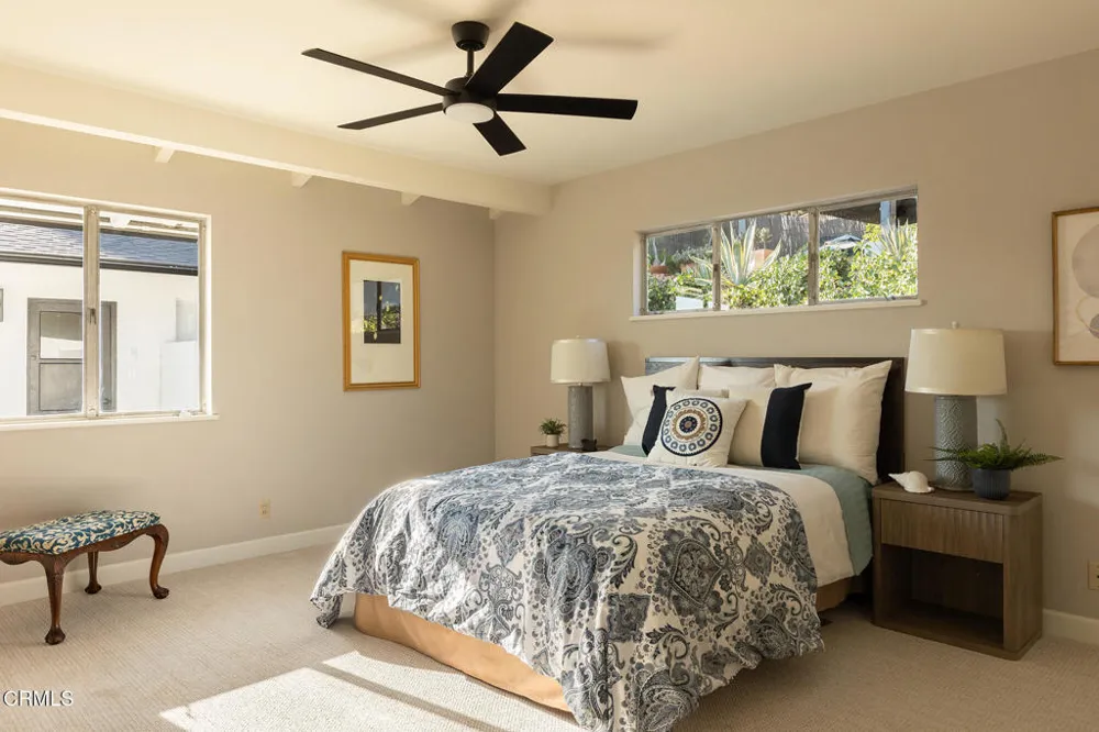 2335 Jayma Lane La Crescenta, CA 91214