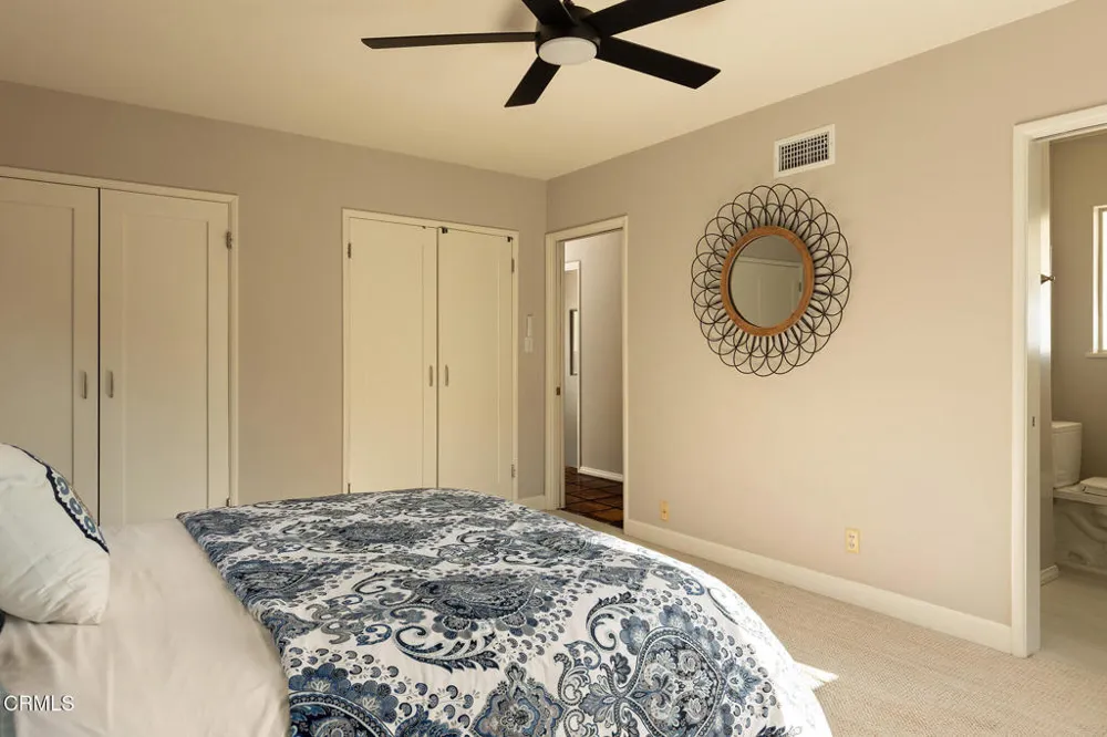 2335 Jayma Lane La Crescenta, CA 91214