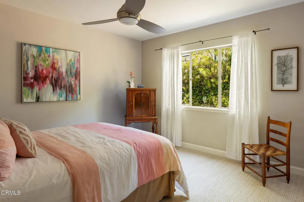 2335 Jayma Lane La Crescenta, CA 91214