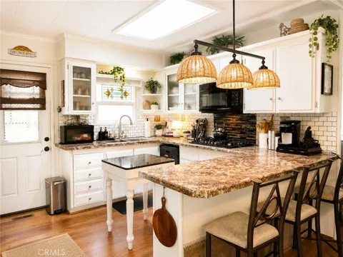 16444 Bolsa Chica #44