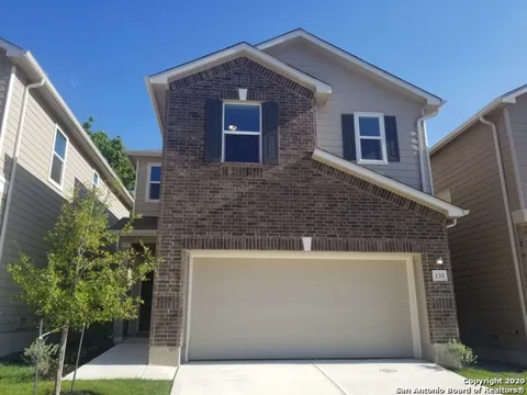 5911 Eckhert Rd. Unit 135