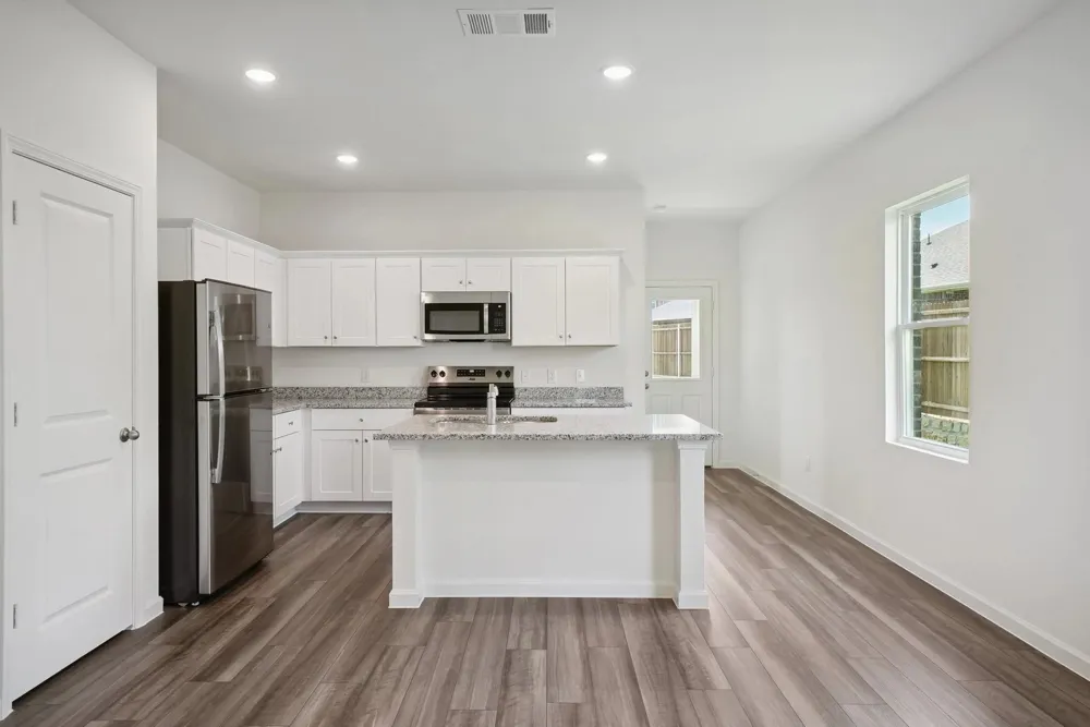 508 Cherry Creek Lane Anna, TX 75409