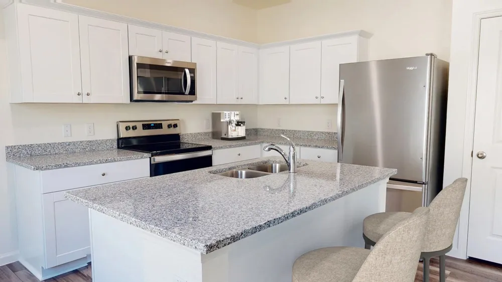 508 Cherry Creek Lane Anna, TX 75409