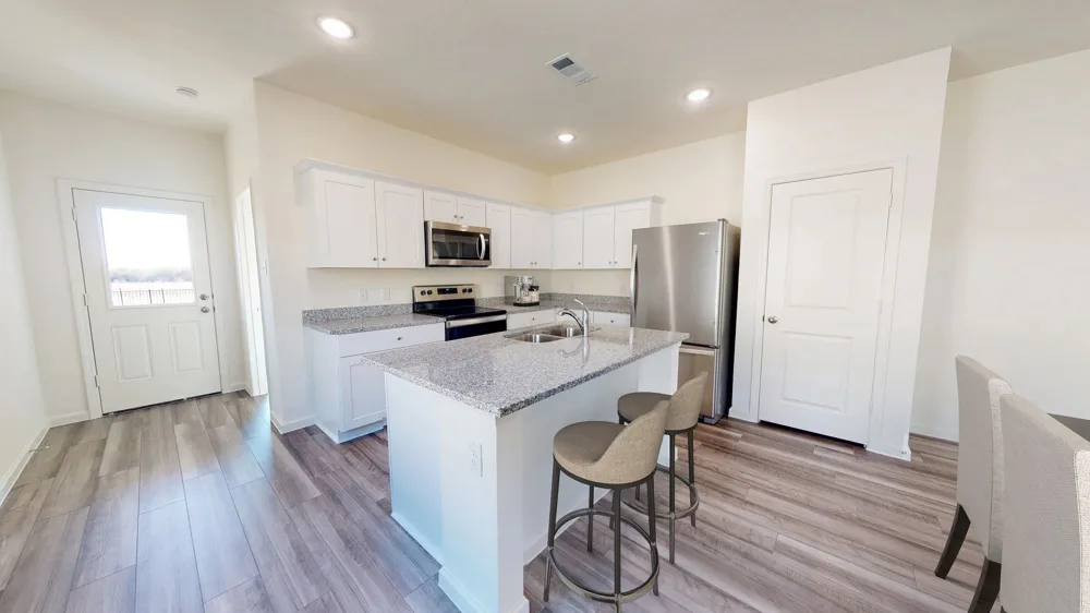 508 Cherry Creek Lane Anna, TX 75409