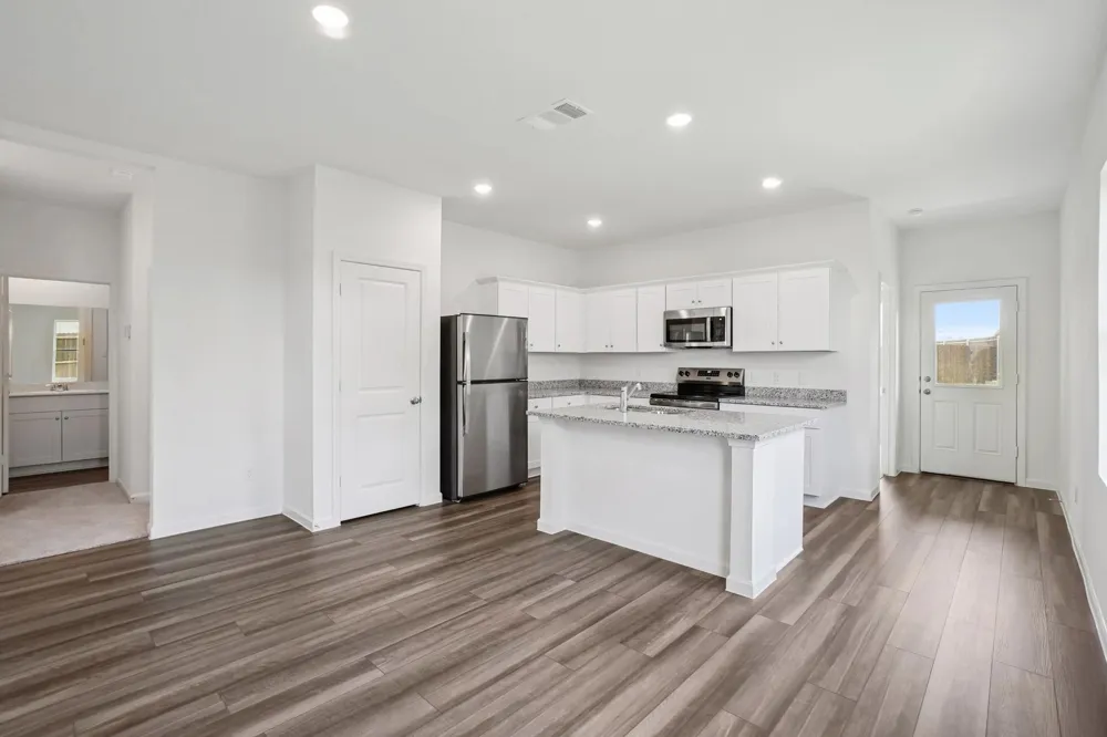 508 Cherry Creek Lane Anna, TX 75409