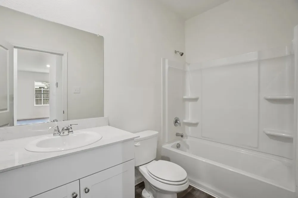 508 Cherry Creek Lane Anna, TX 75409