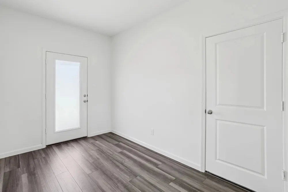 508 Cherry Creek Lane Anna, TX 75409