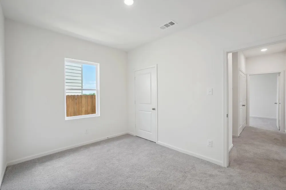 508 Cherry Creek Lane Anna, TX 75409