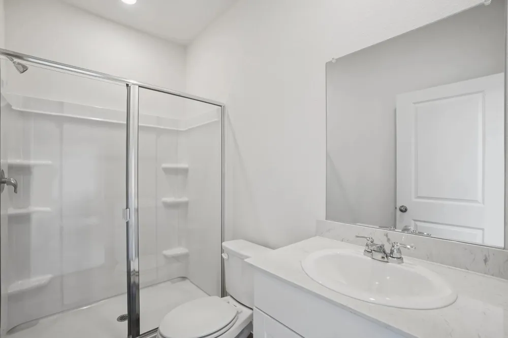 508 Cherry Creek Lane Anna, TX 75409