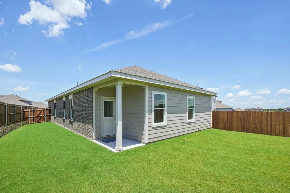 508 Cherry Creek Lane Anna, TX 75409