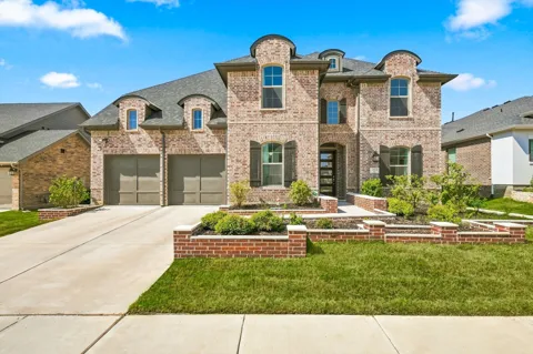 2812 Dunbar Drive