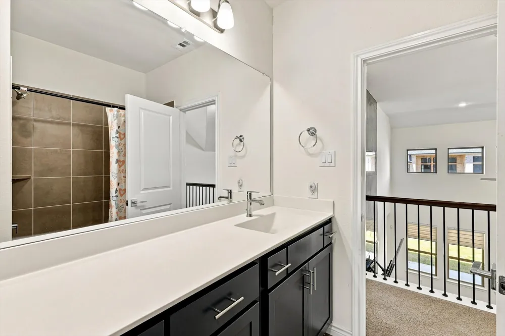 2812 Dunbar Drive Northlake, TX 76247