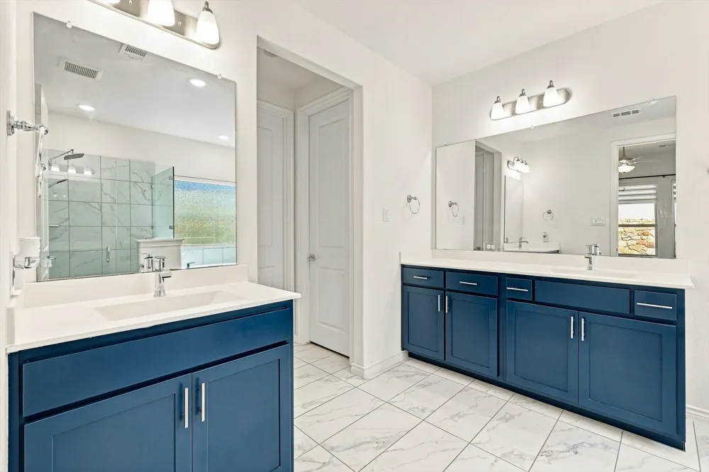 2812 Dunbar Drive Northlake, TX 76247