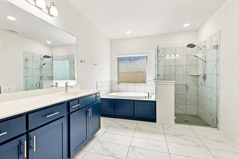2812 Dunbar Drive Northlake, TX 76247