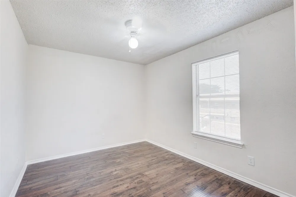 910 Cedar Terrace #910 Cedar Hill, TX 75104