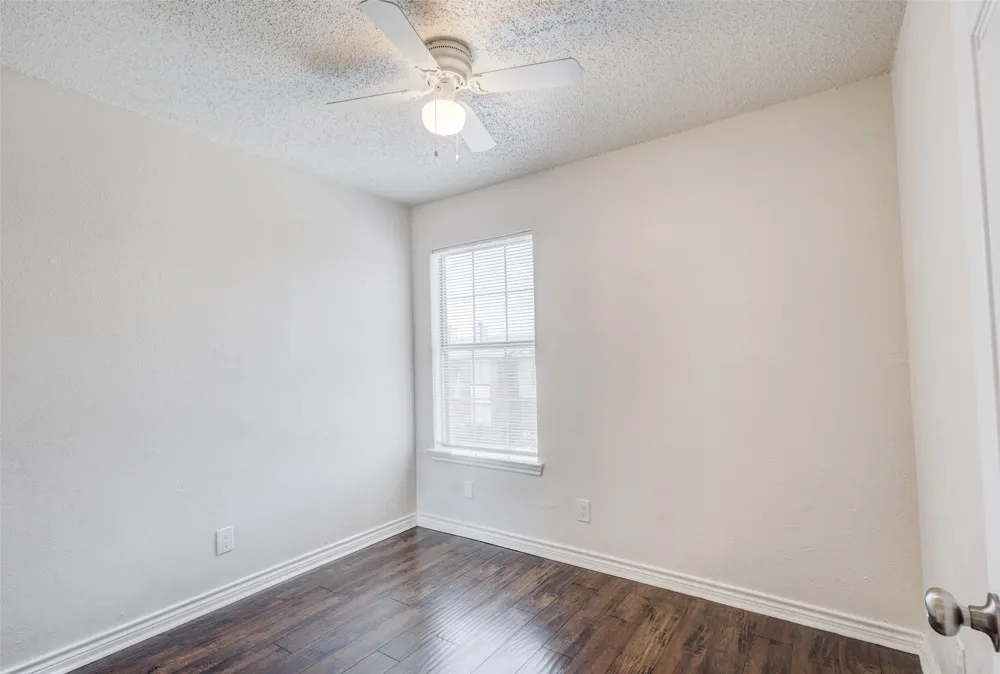910 Cedar Terrace #910 Cedar Hill, TX 75104