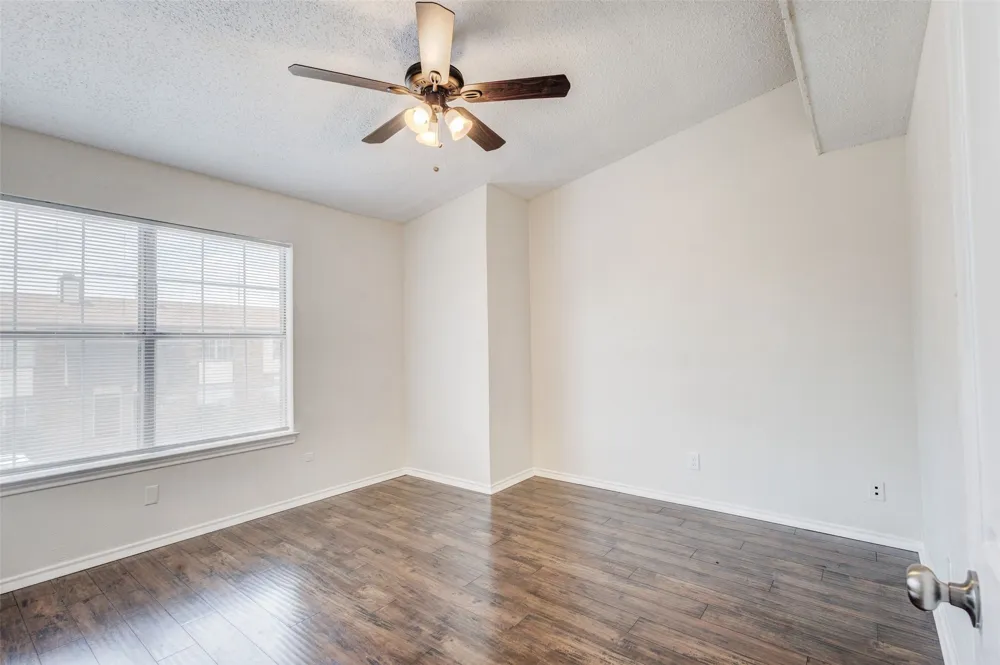 910 Cedar Terrace #910 Cedar Hill, TX 75104