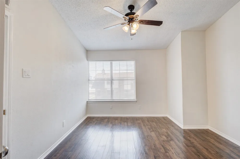 910 Cedar Terrace #910 Cedar Hill, TX 75104
